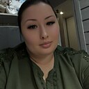 Яна, 30 лет