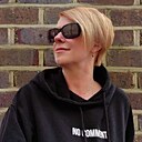 Анна, 54 года
