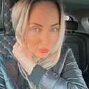 Tania, 40 лет