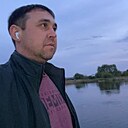 Руслан, 38 лет