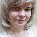 Ангелина, 50 лет