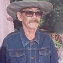 Юрий, 63 года