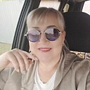Наталия, 47 лет