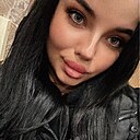 Сабина, 27 лет