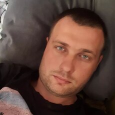 Фотография мужчины Сергей, 31 год из г. Актобе