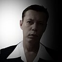 Наиль, 40 лет