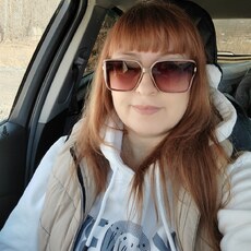 Фотография девушки Татьяна, 44 года из г. Екатеринбург