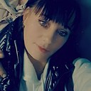 Алена, 39 лет