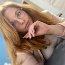 Анастасия, 35 лет