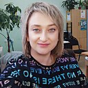 Светлана, 43 года