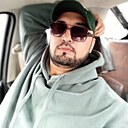 Расул, 38 лет