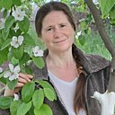 Татьяна, 55 лет