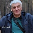 Александр, 51 год