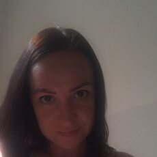 Фотография девушки Ксения, 30 лет из г. Оленино