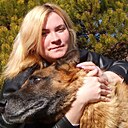 Светлана, 35 лет