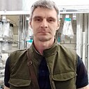 Алексей, 48 лет