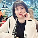 Ирина, 35 лет