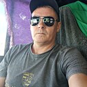 Дмитрий, 46 лет