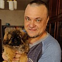 Александр, 50 лет