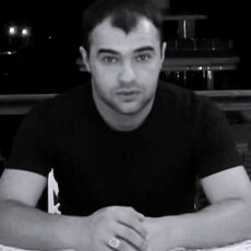 Фотография мужчины Григорий, 39 лет из г. Зеленокумск