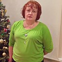 Татьяна, 46 лет
