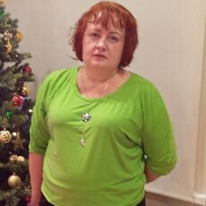 Фотография девушки Татьяна, 46 лет из г. Курск