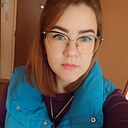 Ірина, 33 года