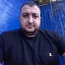 Рамазан, 32 года