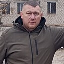 Tolik, 44 года