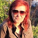 Лилия, 53 года