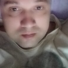Фотография мужчины Сергей, 40 лет из г. Усть-Илимск