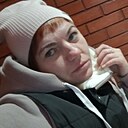 Юля, 32 года