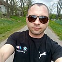 Саня, 36 лет
