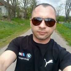 Фотография мужчины Саня, 36 лет из г. Валуйки