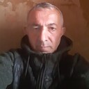 Сурен, 53 года