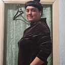 Екатерина, 32 года