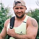 Денис, 33 года
