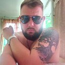 Алексей, 33 года