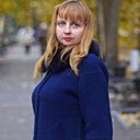 Алёна, 31 год