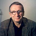 Александр, 62 года