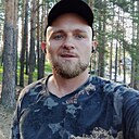 Алексей, 34 года