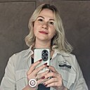 Анна, 39 лет