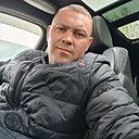 Артем, 38 лет