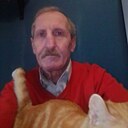 Виктор, 66 лет