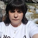 Светлана, 43 года