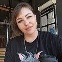 Валентина, 38 лет