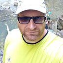 Андрей, 43 года