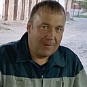 Остап, 39 лет