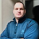 Максим, 37 лет