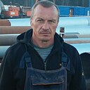 Александр, 56 лет